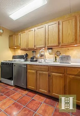 Sold by Halstead Real Estate | media 2