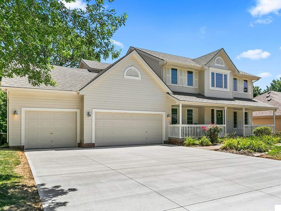 1st image of 6123 S 178th St