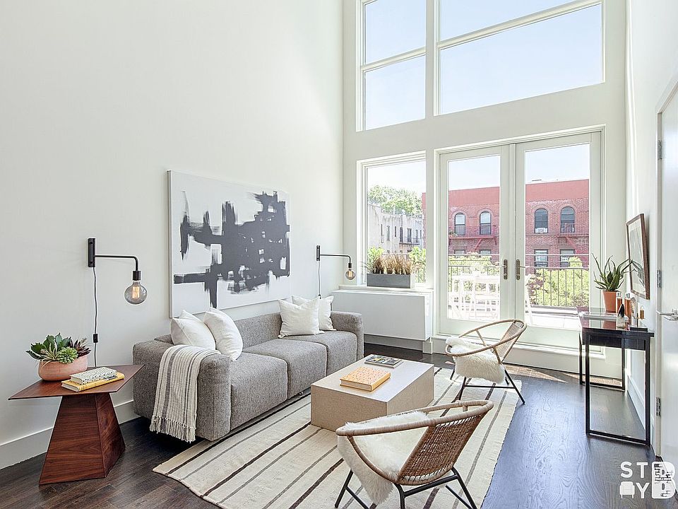 1st image of 363 Prospect Pl APT 3B