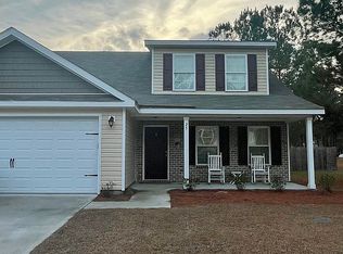 25 Sagefield Dr, Ellabell, GA 31308