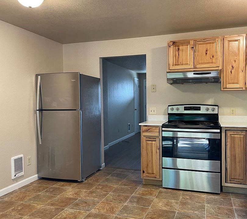 Plymouth Barracuda Apartment Rentals Keizer, OR Zillow