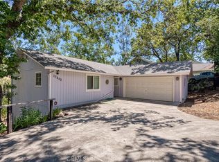 17643 Deer Hill Rd, Hidden Valley Lake, CA 95467