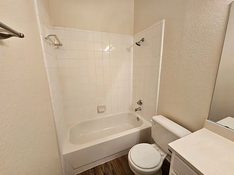 4320 Palmdale Dr — Photo 15