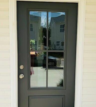 2nd image of 9044 Laurel Bay Lane #13