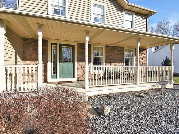 5th image of 545 Creekside Dr