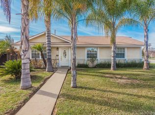 1597 Balboa St, Pomona, CA 91767