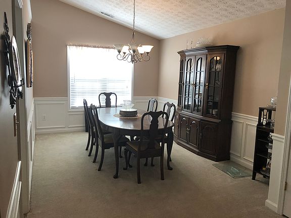 2nd image of 1307 Idlewood Ct