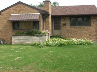 218 18th Ave, Ottawa, IL 61350