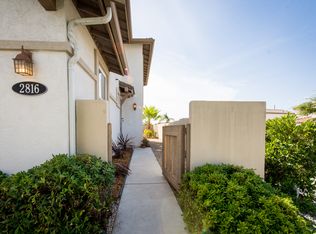 2816 Red Rock Canyon Rd, Chula Vista, CA 91915