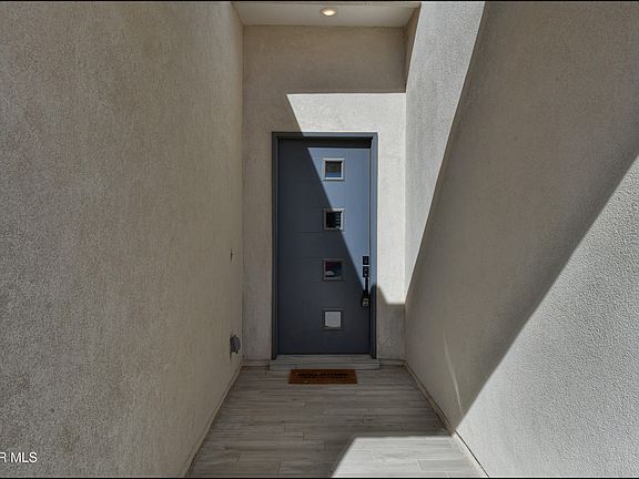 5th image of 12333 Desert Wolf Ave