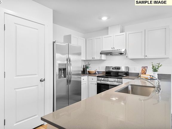 6th image of this home