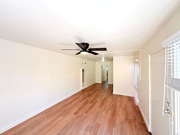 5th image of 159 S Madison Ave APT 2
