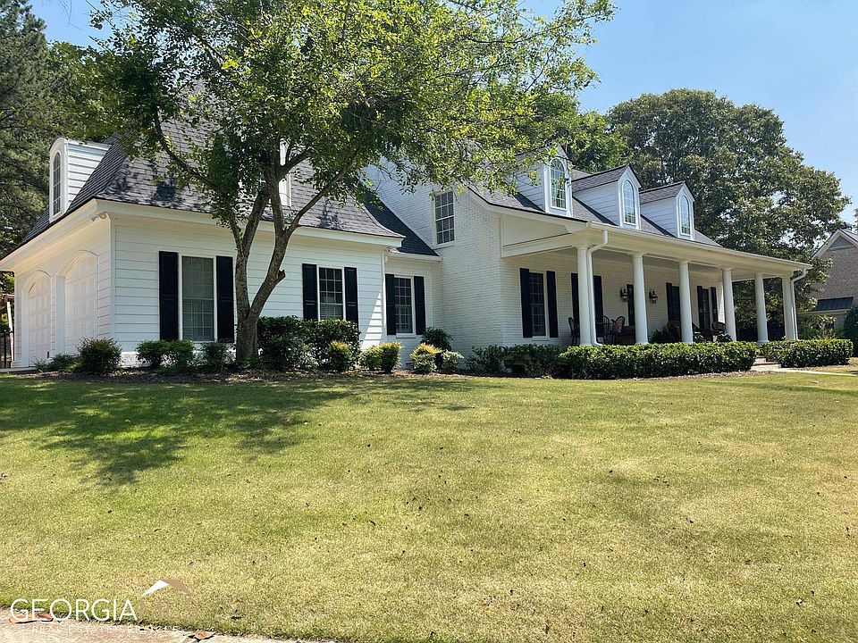 1180 Planters Ridge Dr, Bogart, GA 30622 MLS 20128214 Zillow