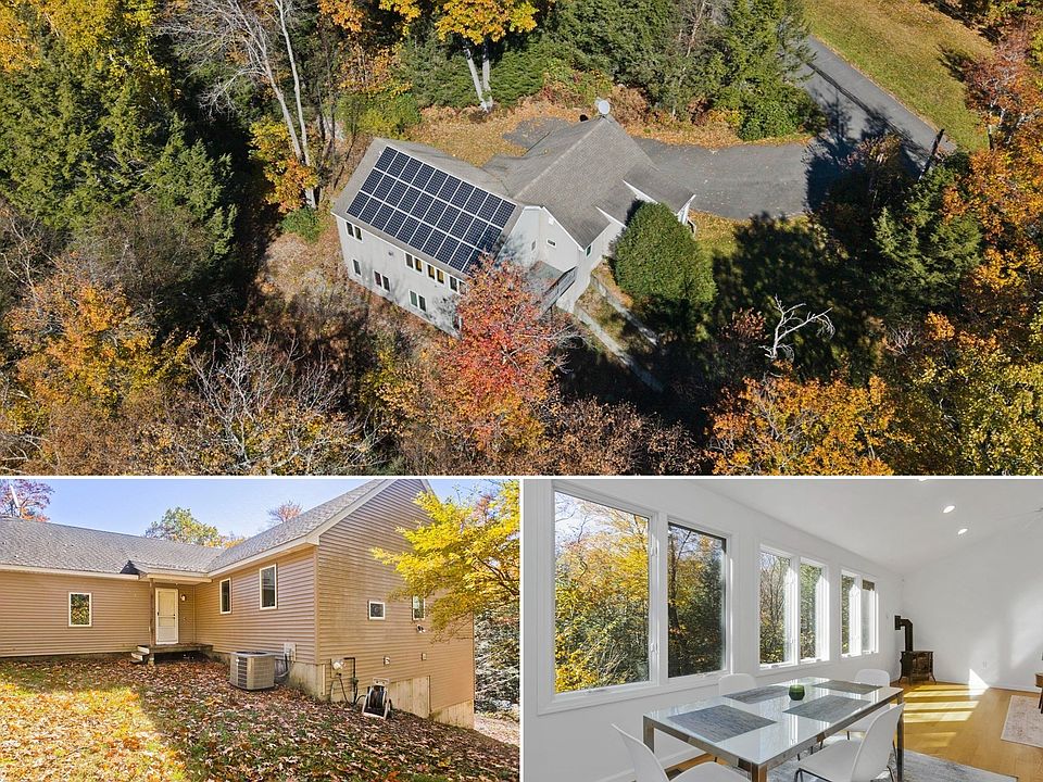 1st image of 147 Chipman Rd