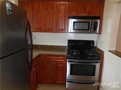 3rd image of 14500 SW 88th Ave APT 111