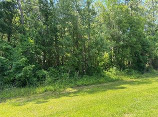1840 County Road 305 #18, Bunnell, FL 32110