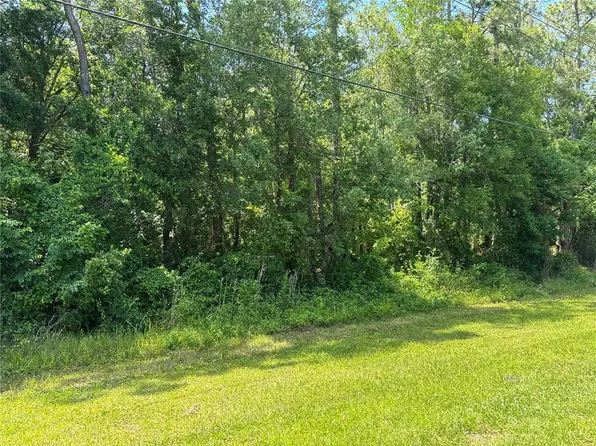 1840 County Road 305 #18, Bunnell, FL 32110