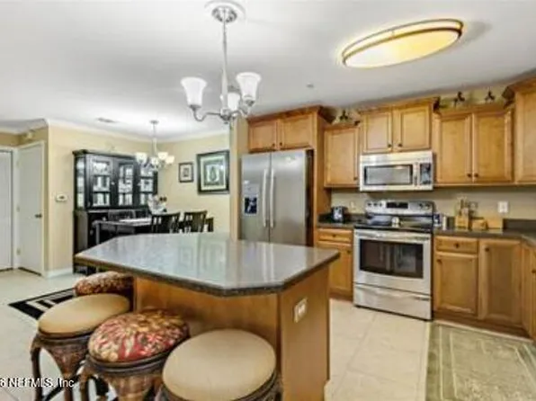 3591 Kernan Blvd #507, Jacksonville, FL 32224