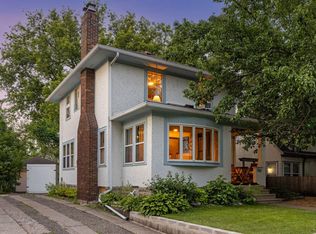 1767 Englewood Ave, Saint Paul, MN 55104