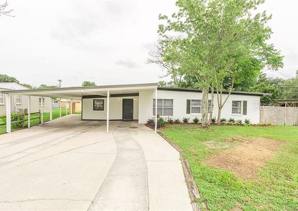 1st image of 619 Carolyn Dr
