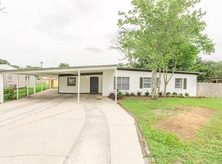 619 Carolyn Dr, Lakeland, FL 33803