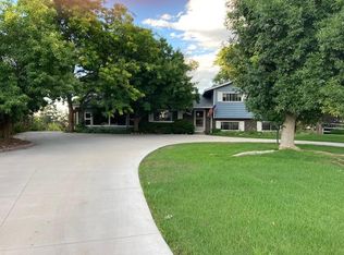 10959 Lynne Ave, Lafayette, CO 80026