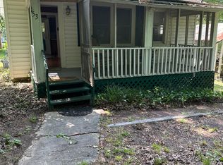 153 Green Haven Ln, Hendersonville, NC 28791