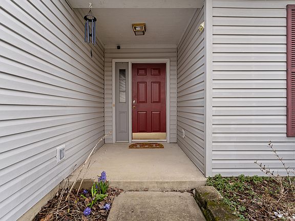 5th image of 6924 Caro Dr