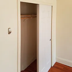 Rented by Awaye Realty Management LLC