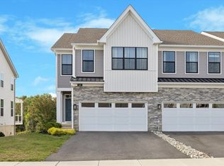 245 Segel Dr, Media, PA 19063