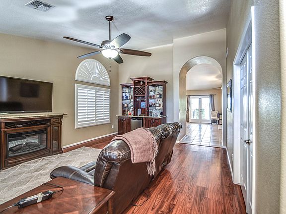 5th image of 6137 N 88th Dr
