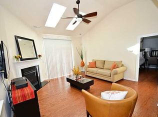 7120 Maricopa Rd, Charlotte, NC 28277