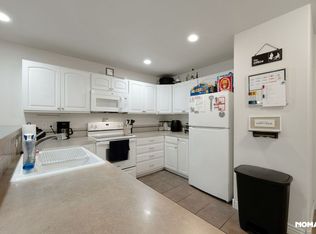 2088 35th Avenue Ct, Greeley, CO 80634