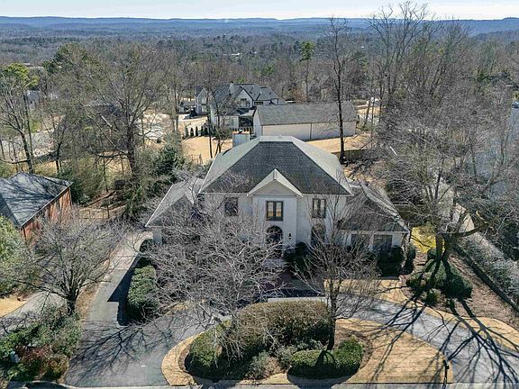 3rd image of 4959 Cold Harbor Dr