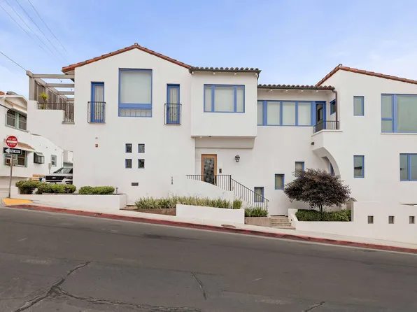 108 35th St, Hermosa Beach, CA 90254