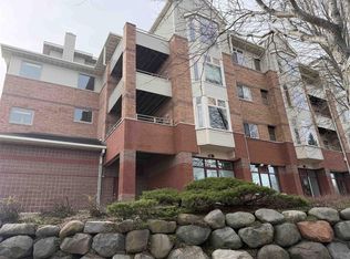 Junction Point, Madison, WI 53717