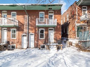 3626 Utah Pl, Saint Louis, MO 63116