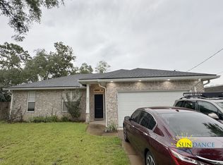 407 Niceville Ave, Niceville, FL 32578