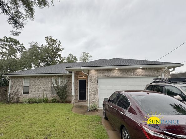 407 Niceville Ave