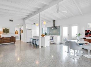 2333 SW 34th Way, Fort Lauderdale, FL 33312