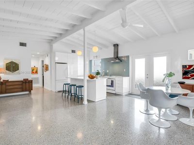 2333 SW 34th Way, Fort Lauderdale, FL, 33312