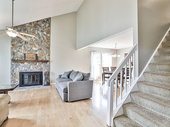 4th image of 5307 Leatherwood Dr