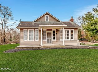 412 Whitesville Rd, Jackson, NJ 08527