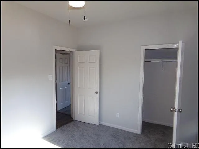 1155 Bulldog Dr — Photo 15