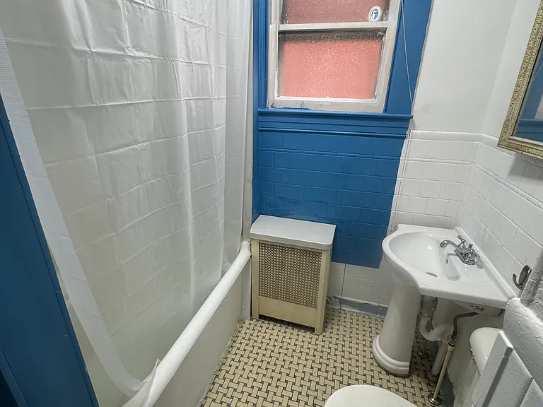 6818 Holabird Ave — Photo 9