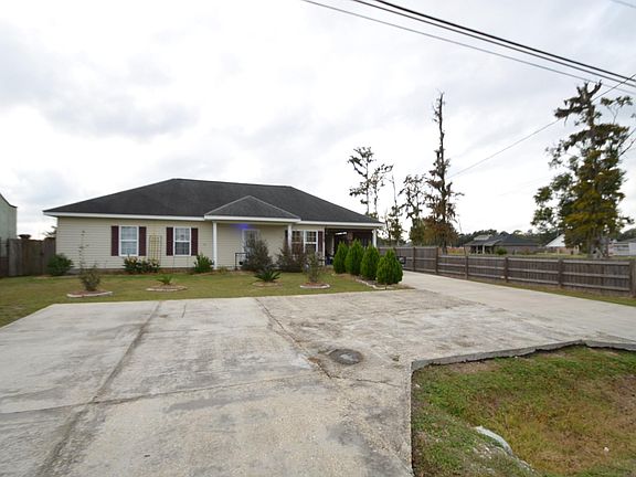 2nd image of 5768 Vicari St