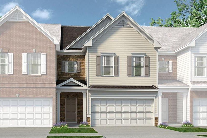 1st image of 300 Braswell Ct #39