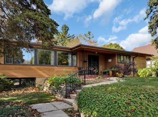 1336 Virginia St, Racine, WI 53405