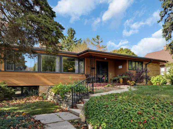 1336 Virginia STREET, Racine, WI 53405