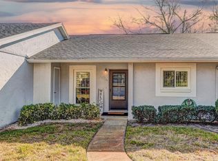 12205 Darwood Dr #12205, Hudson, FL 34667